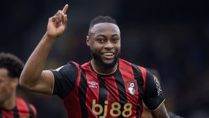 Антуан Семеньо наближається до трансферу до бажаного клубу