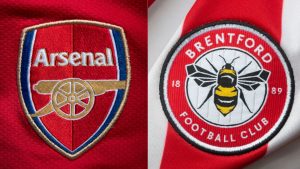 Arsenal зустрінеться з Brentford: Огляд, прогнози та склади команд