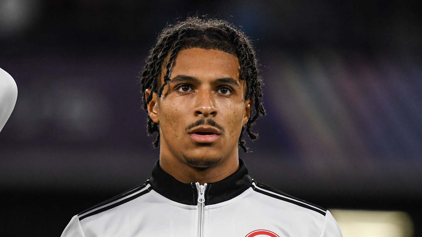 Арсенал націлився на вінгера з Бундесліги вартістю 70 мільйонів євро