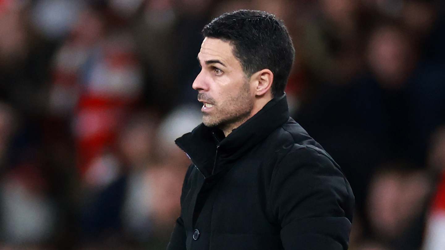 Арсенал очікує інтерес у січні до рекордного півзахисника