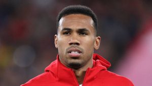 Arsenal: Прогнозований склад на матч проти Aston Villa з поверненням Габріеля