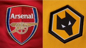 Arsenal проти Wolves: огляд, прогнози та склади команд