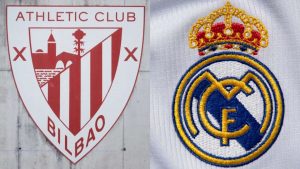 Athletic Club проти Real Madrid: Прев’ю, Прогнози та Склад команд