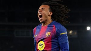 Barcelona знову вражає смішним постом про пильну журналістику