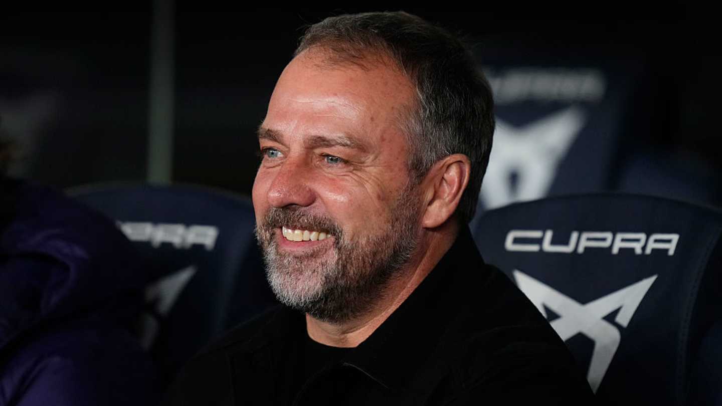 Барселона націлилася на захисника з Прем'єр-ліги як наступника Ініго Мартінеса