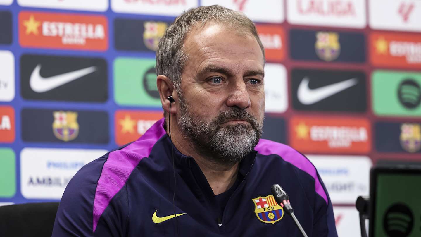 Барселону звинуватили у недобросовісній угоді з трансферу