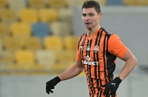 Бондар: результати півріччя викликають змішане задоволення