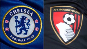 Chelsea проти Bournemouth: аналіз, прогнози та склади команд