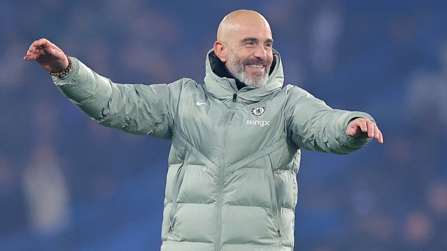 Челсі подає заявку на форварда Арсенала перед зимовим трансферним вікном