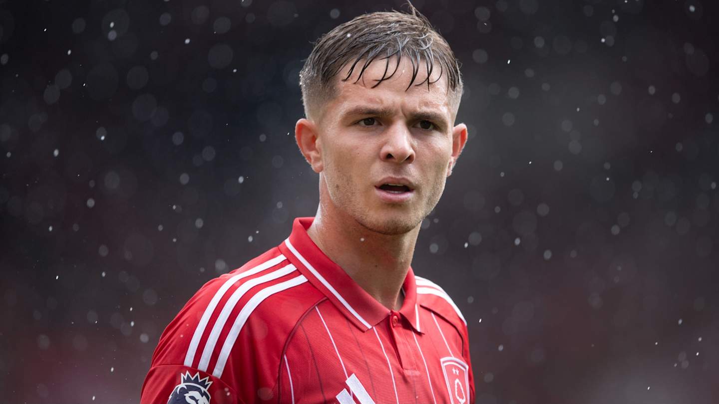 Челсі розглядає можливість підписання гравця, який втратив форму