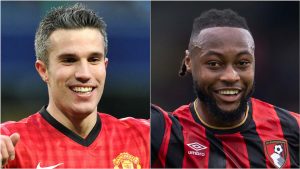 Чутки про трансфери: Манчестер Юнайтед планує обкрадання Арсенала у стилі Ван Персі, Семеньйо обирає наступний клуб