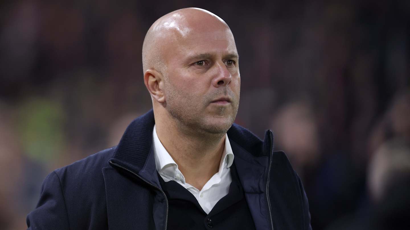 Де і як дивитися матч Ліверпуль проти Сандерленда в прямому ефірі