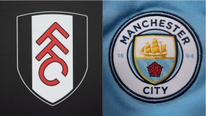 Fulham проти Man City: Огляд, прогнози та склади команд