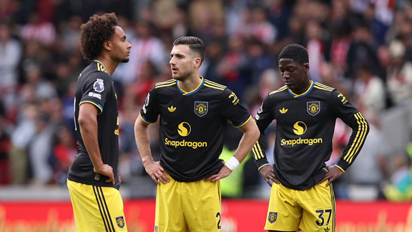 Гравці, які терміново потребують трансферів у січні