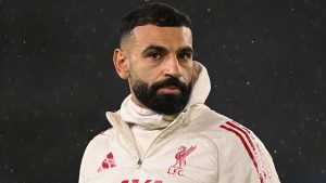 Відкриття та закриття зимового трансферного вікна 2026 року