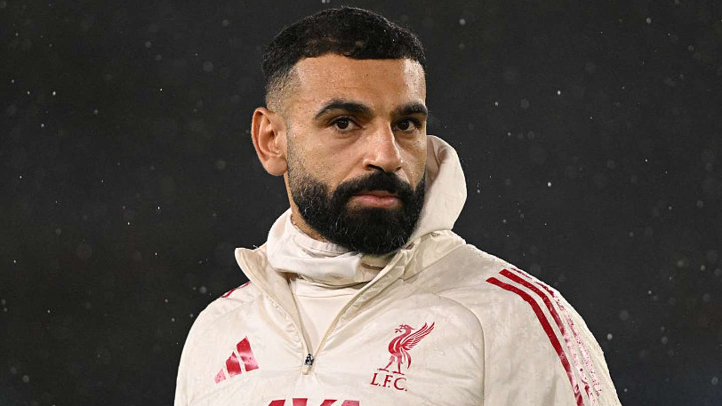 Коли відкривається і закривається трансферне вікно в січні 2026 року