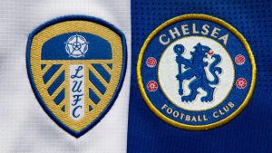 Leeds проти Chelsea: огляд, прогнози та склади команд
