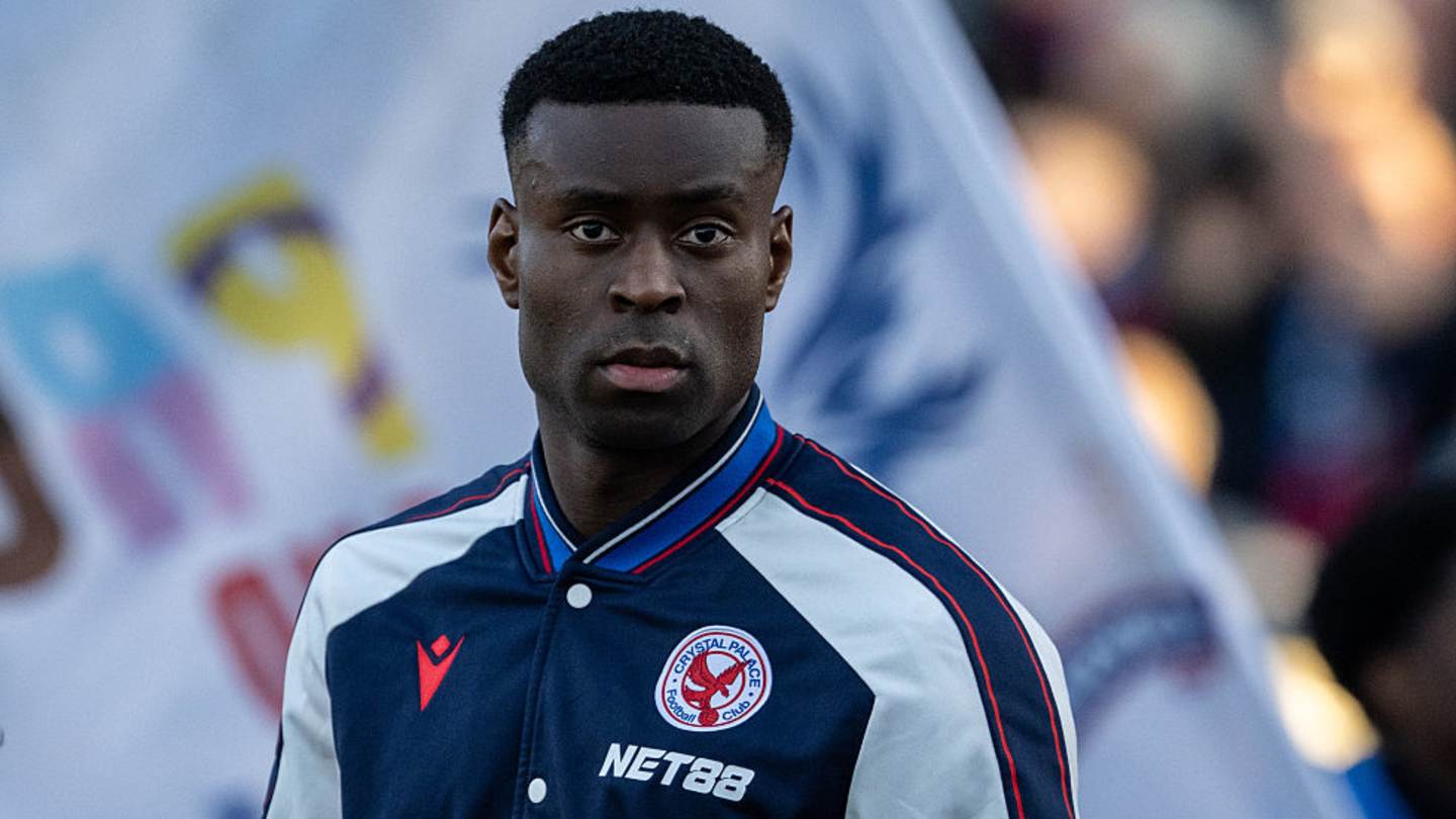 Ліверпуль, Реал Мадрид і Байєрн Мюнхен стикаються з новою загрозою у боротьбі за Марка Геві