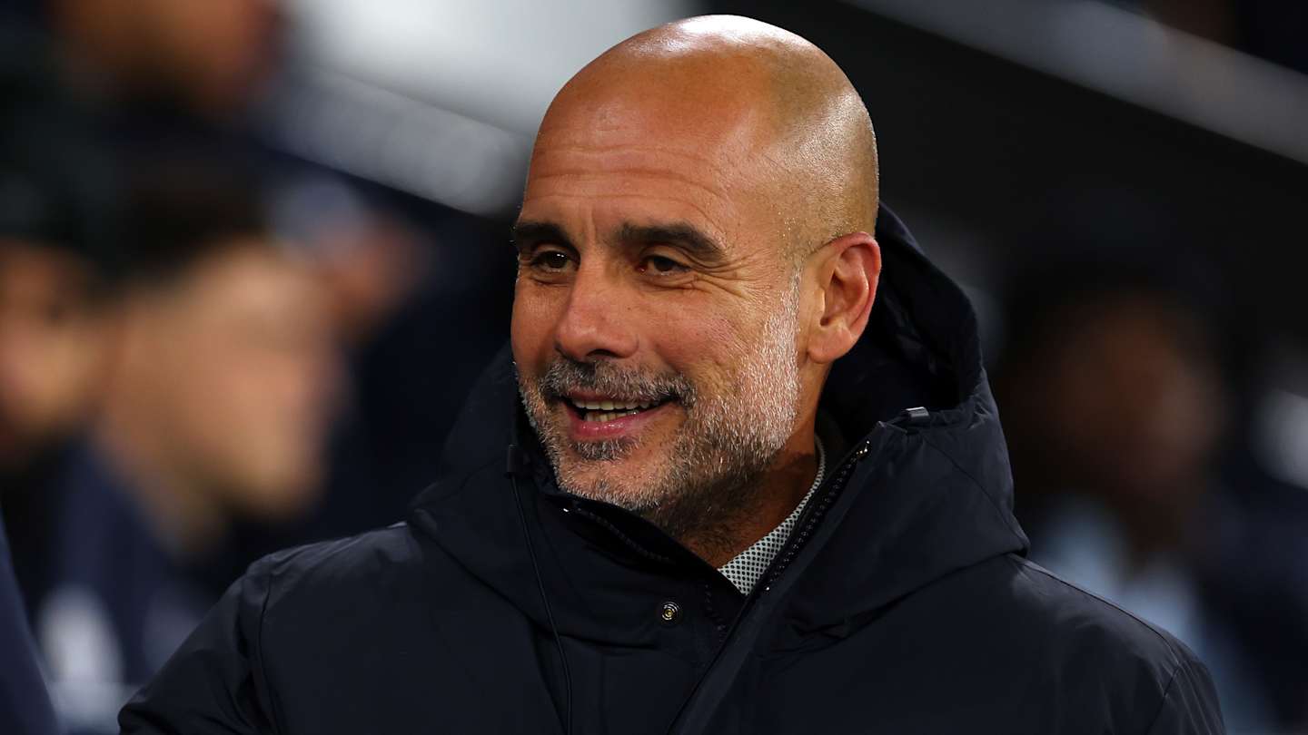 Ман Сіті розглядає активацію клаузи викупу мети Ман Юнайтед та Ліверпуля