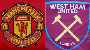 Man Utd приймає West Ham: Аналіз, прогнози та склади команд