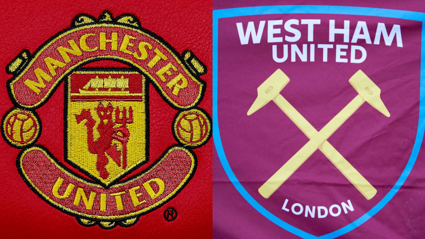 Man Utd проти West Ham: огляд, прогнози та склади команд