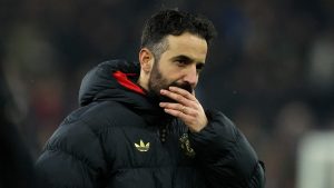 Манчестер Юнайтед не може розраховувати на £100 мільйонів у січневому трансфері