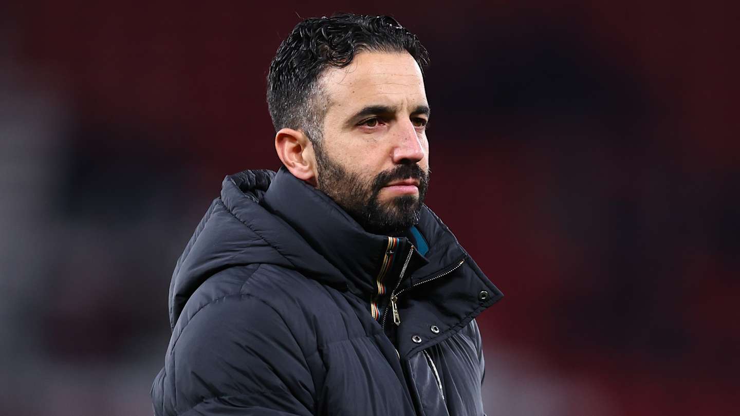 Манчестер Юнайтед оголосив про перший трансфер у січневому вікні