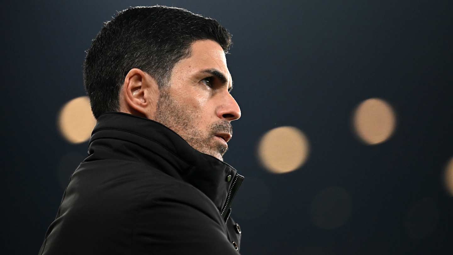 Мikel Arteta висловив свій позитивний настрій щодо трансферів у січні на фоні кризової ситуації з травмами