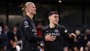 Найкращі гравці для вибору на 17-й тиждень сезону 2025–26 FPL