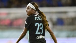 Топ-10 найкращих підписань вільних агентів NWSL у 2026 році