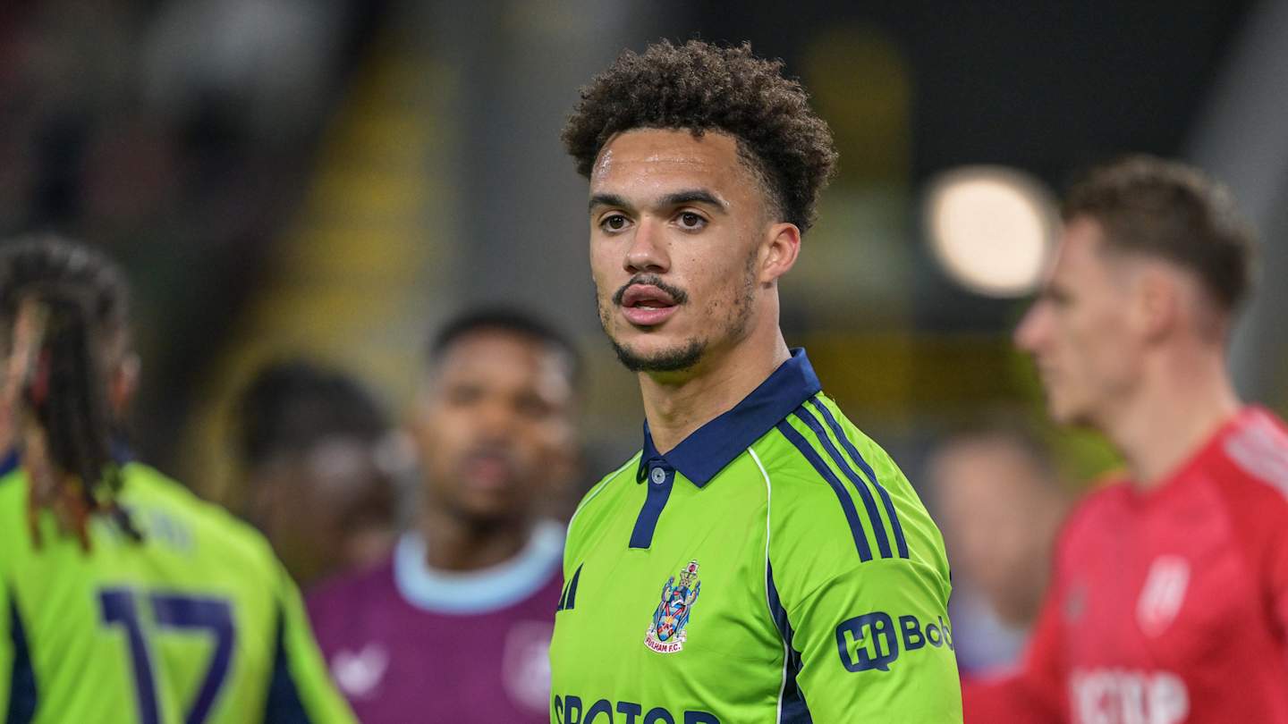 Найкращі п'ять гравців тижня USMNT на шляху до Чемпіонату світу 2026