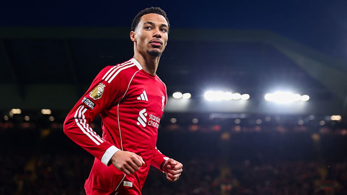 Найкращі вибори для першого голеадора в Прем'єр-лізі на 17-й тур