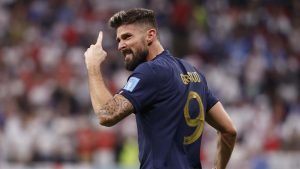 20 Найбільш недооцінених гравців в історії футболу – Рейтинг