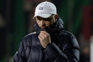 Оболонь вразила скептиків рішучою перемогою