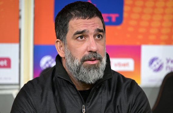 Ось Туран про важливість словесної економії