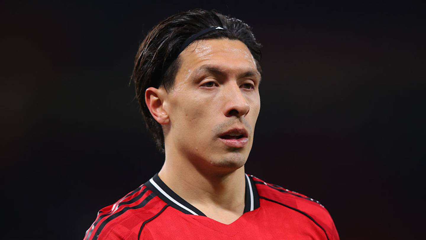 Прогнозований склад Man Utd на матч проти Wolves: Мартінес знову в стартовому складі після перемоги над Ньюкаслом