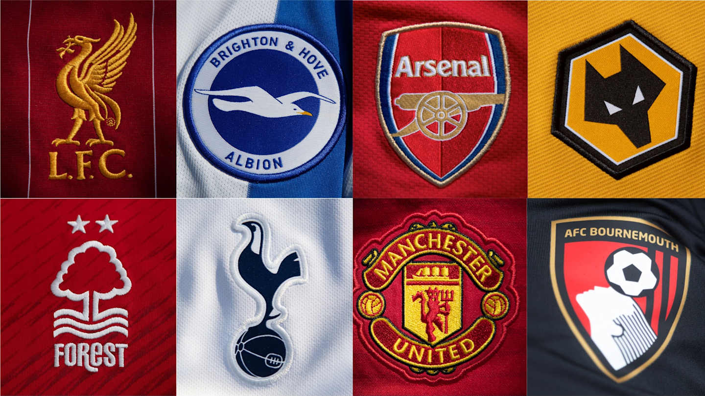 Прогнози на матчі Прем'єр-ліги: 16-й тур