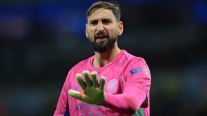 Man City може зіткнутися з проблемами через радикальні зміни в правилах