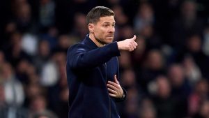 Реал Мадрид обирає перший трансфер літа 2026 року