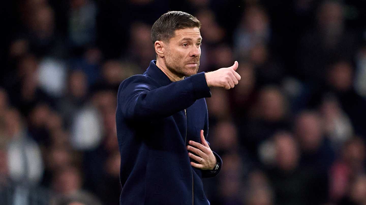 Реал Мадрид оголосив про перший трансфер літа 2026 року