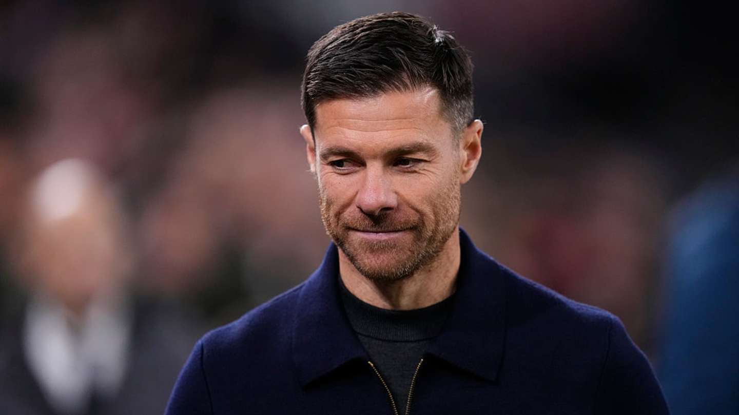 Реал Мадрид погодив перший великий трансфер січневого вікна