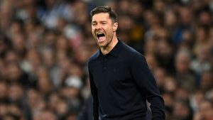 Real Madrid зіткнувся з неймовірною оборонною кризою напередодні зустрічі з Man City