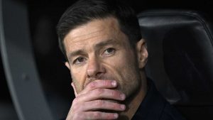 У Real Madrid знову не вистачило реалізації, що призвело до поразки від Man City