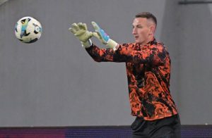 Шахтар представив стартовий склад на матч проти Колоса з Різником, Криськовим та Еліасом