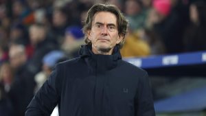 Тоттенгем уклав угоду про великий продаж футболіста конкуренту з Прем’єр-ліги