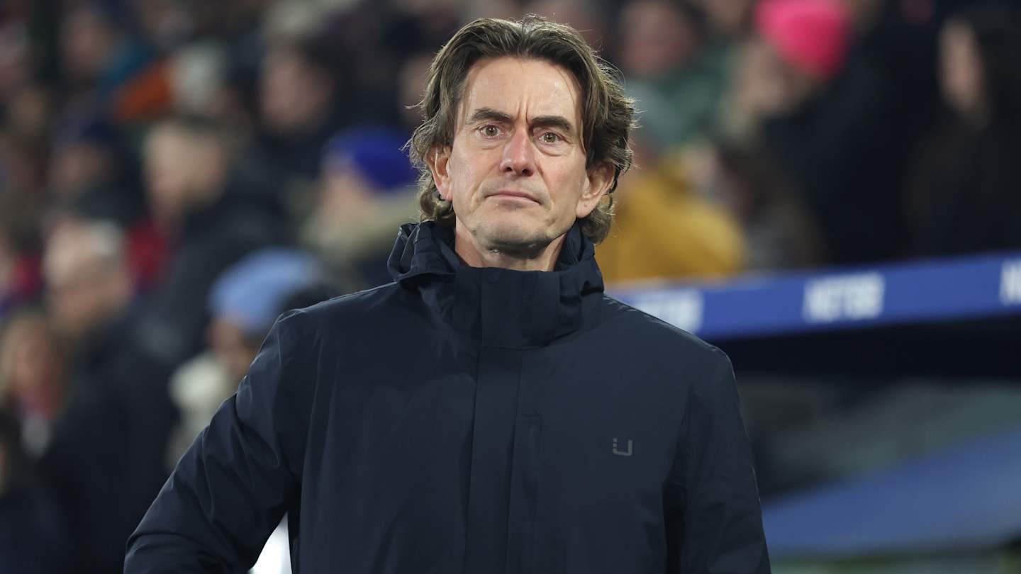 Тоттенхем погодився на великомасштабний продаж команді-конкуренту з Прем'єр-ліги