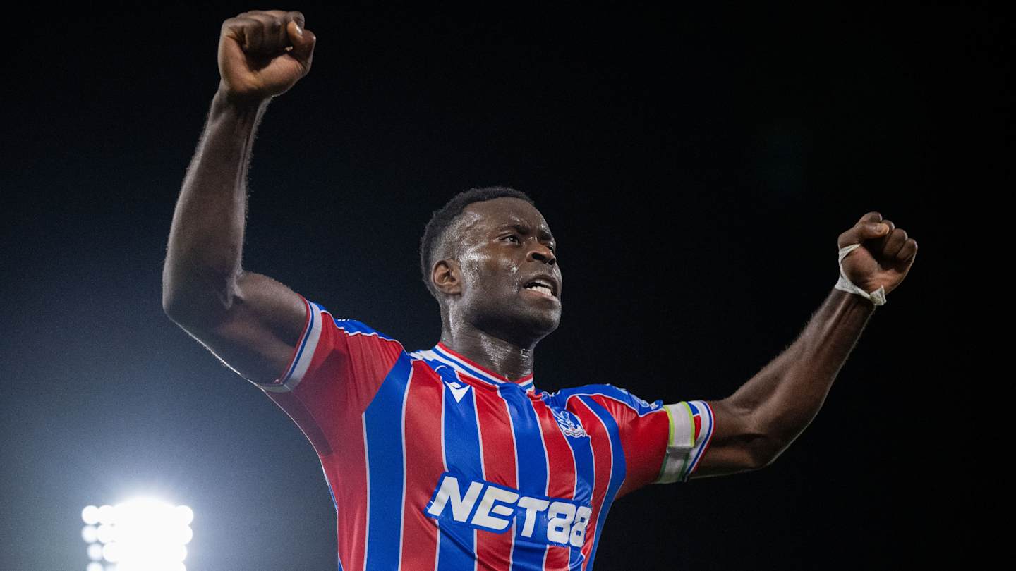 Важлива деталь: незвичний гравець, який може вплинути на переслідування Ліверпулем Марка Геві