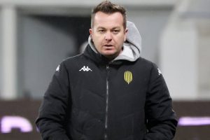 Вилучення в футболі: Як воно впливає на перебіг гри