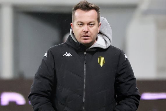 Вилучення на полі та його вплив на результат гри