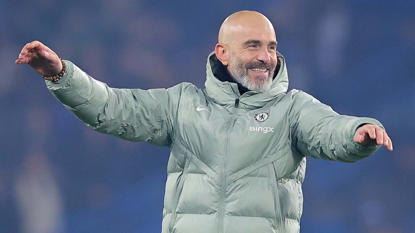 Забутий захисник Челсі веде переговори про трансфер у січні